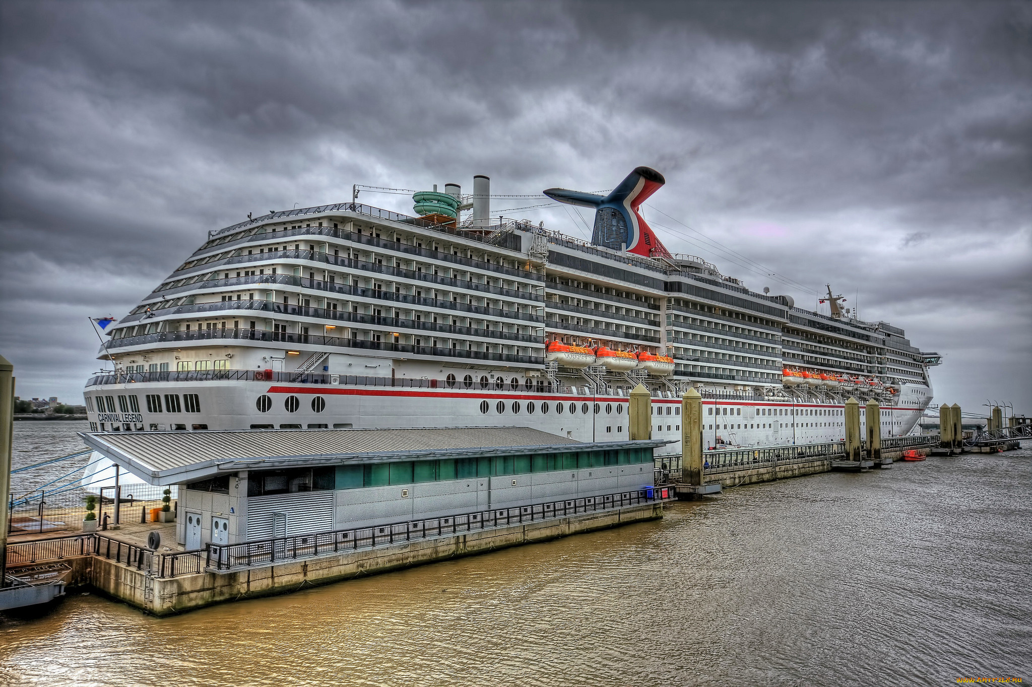 carnival legend, , , , , , 